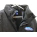 WWRS Premier Waterproof Jacket Black WWRS Premier Waterproof Jacket Black